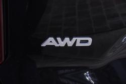 2021 Kia Sorento GT-Line