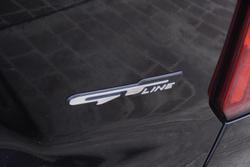 2021 Kia Sorento GT-Line