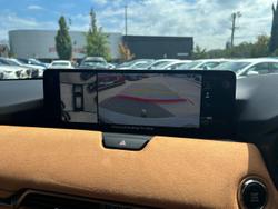 2024 Mazda CX-70 G50e Azami