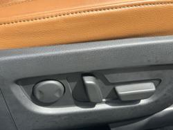 2024 Mazda CX-70 G50e Azami