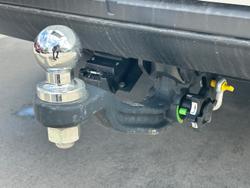 2024 Mazda CX-70 G50e Azami