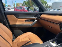 2024 Mazda CX-70 G50e Azami