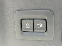 2024 Mazda CX-70 G50e Azami