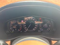 2024 Mazda CX-70 G50e Azami