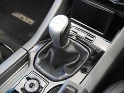 2010 Holden Ute SS V Redline