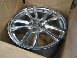 2010 Holden Ute SS V Redline