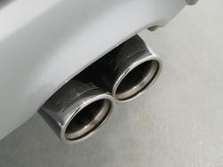 2010 Holden Ute SS V Redline