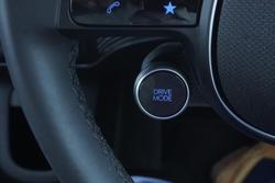 2023 Hyundai IONIQ 5 Essential