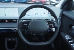 2023 Hyundai IONIQ 5 Essential