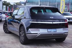 2023 Hyundai IONIQ 5 Essential