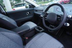 2023 Hyundai IONIQ 5 Essential