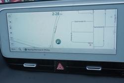 2023 Hyundai IONIQ 5 Essential