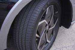 2023 Hyundai IONIQ 5 Essential