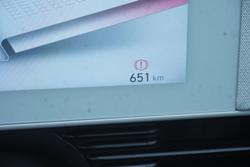 2023 Hyundai IONIQ 5 Essential