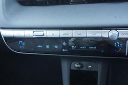 2023 Hyundai IONIQ 5 Essential