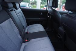 2023 Hyundai IONIQ 5 Essential