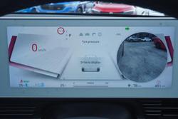 2023 Hyundai IONIQ 5 Essential