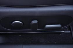 2023 Hyundai IONIQ 5 Essential