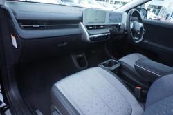 2023 Hyundai IONIQ 5 Essential