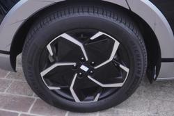 2023 Hyundai IONIQ 5 Essential