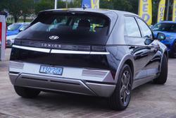 2023 Hyundai IONIQ 5 Essential
