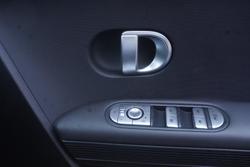 2023 Hyundai IONIQ 5 Essential