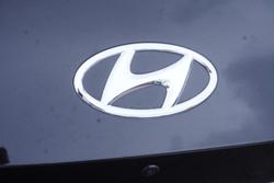 2023 Hyundai IONIQ 5 Essential