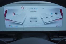 2023 Hyundai IONIQ 5 Essential