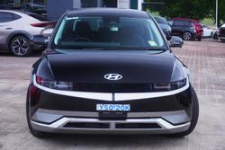 2023 Hyundai IONIQ 5 Essential