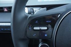 2023 Hyundai IONIQ 5 Essential