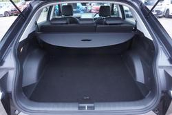 2023 Hyundai IONIQ 5 Essential