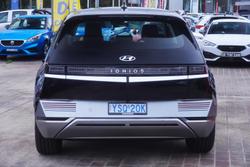 2023 Hyundai IONIQ 5 Essential