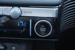 2023 Hyundai IONIQ 5 Essential