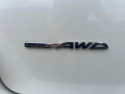 2017 Subaru XV 2.0i-S