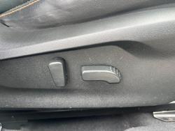 2017 Subaru XV 2.0i-S