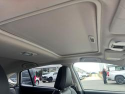 2017 Subaru XV 2.0i-S