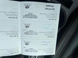 2017 Subaru XV 2.0i-S