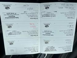 2017 Subaru XV 2.0i-S