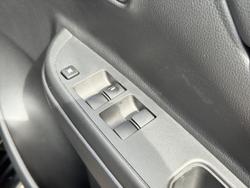 2022 Mitsubishi Triton GLX-R