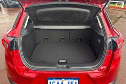 2016 Mazda CX-3 Maxx