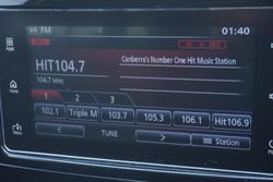 2017 Mitsubishi Pajero GLX