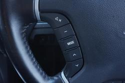 2017 Mitsubishi Pajero GLX