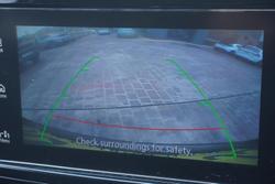 2017 Mitsubishi Pajero GLX