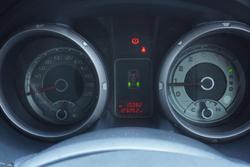 2017 Mitsubishi Pajero GLX