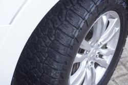 2017 Mitsubishi Pajero GLX