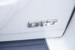 2017 Mitsubishi Pajero GLX