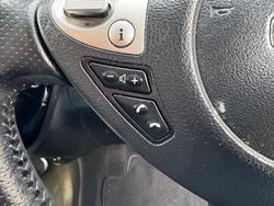 2016 Nissan JUKE Ti-S F15 Series 2 AWD Gun Metallic