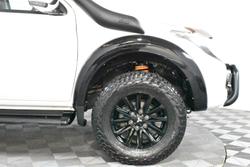 2017 Mitsubishi Triton GLS Sports Edition