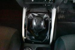 2017 Mitsubishi Triton GLS Sports Edition