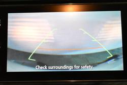 2017 Mitsubishi Triton GLS Sports Edition